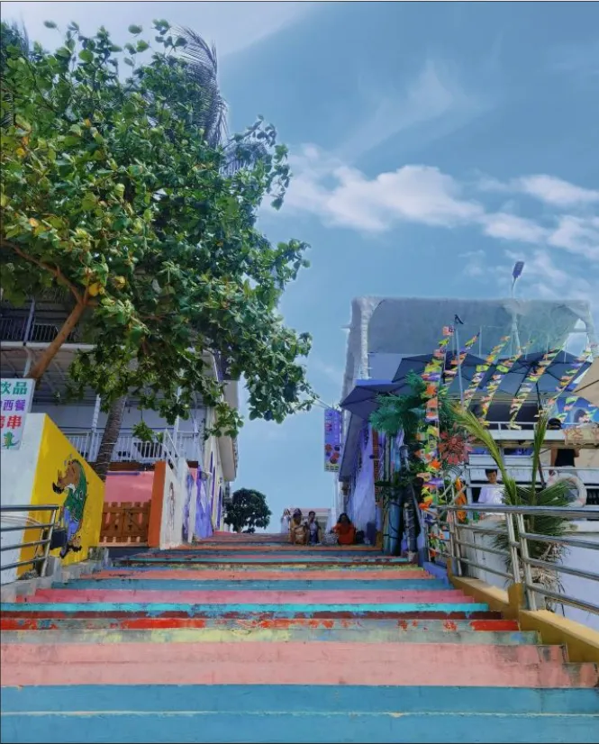 30bba8da4d331cf24252adcd1c20803a-sz_1344701