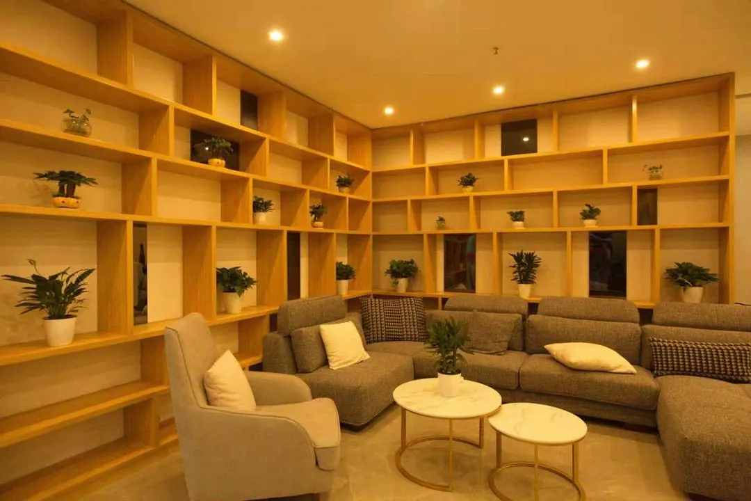 30bd7d46b99fcccc1e6a9f324346f660-sz_98238