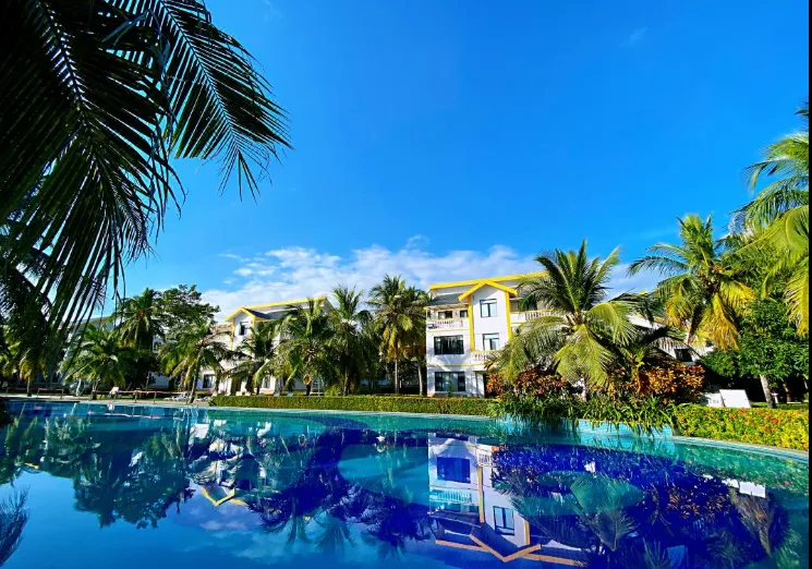 30bf4a6ffda3259209c817052503b69d-sz_961808 30bf4a6ffda3259209c817052503b69d-sz_961808