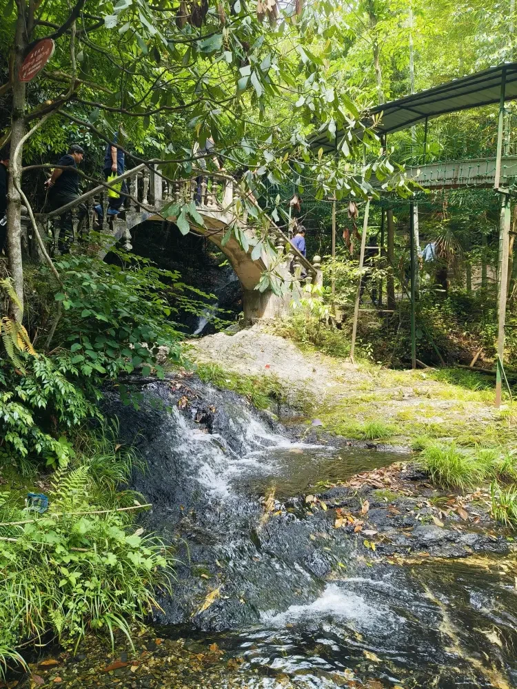 30c295846a62aae835274d9b7634e9d9-sz_1783416