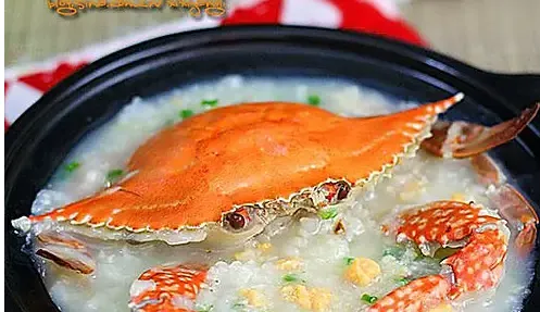 30c352944efe6f2bbcca07256b3fc5d8-sz_269702