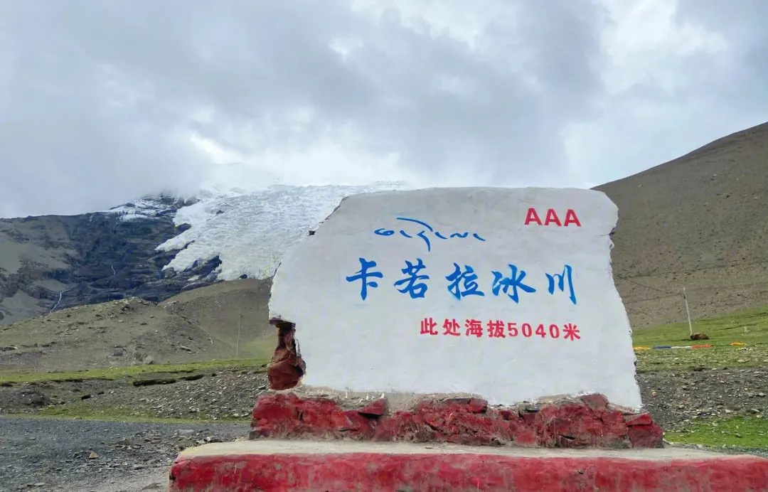 30c6b19d1ae32e1fe79d512b630f4567-sz_114687