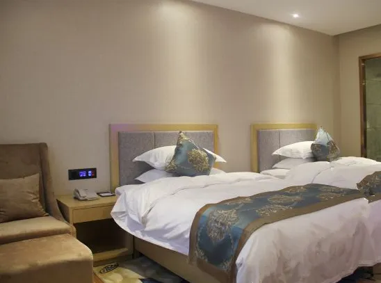 30c8fa7faa9b252d4b9df39f9a68d521-sz_344673