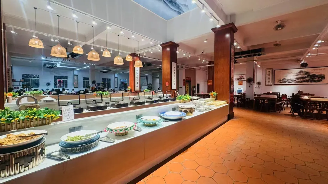 30d07a2b43d5997cc5eb814a68b1f811-sz_438550