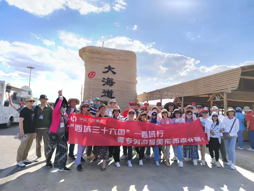 30d08c639eb9dca55f7420457dc9beba-sz_276866 30d08c639eb9dca55f7420457dc9beba-sz_276866