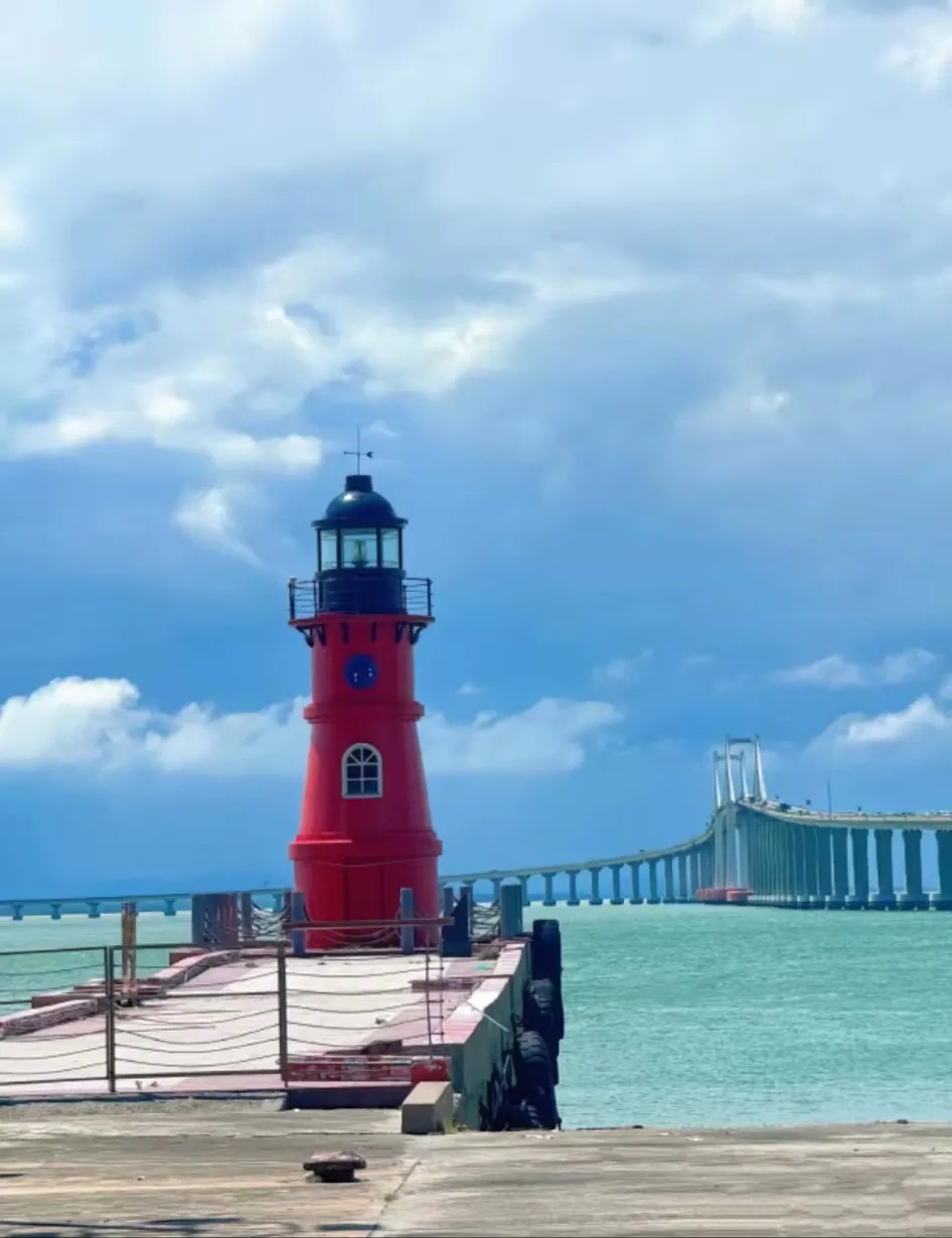 30d9a2987db3195fa048bc3f3ead9544-sz_412466-2