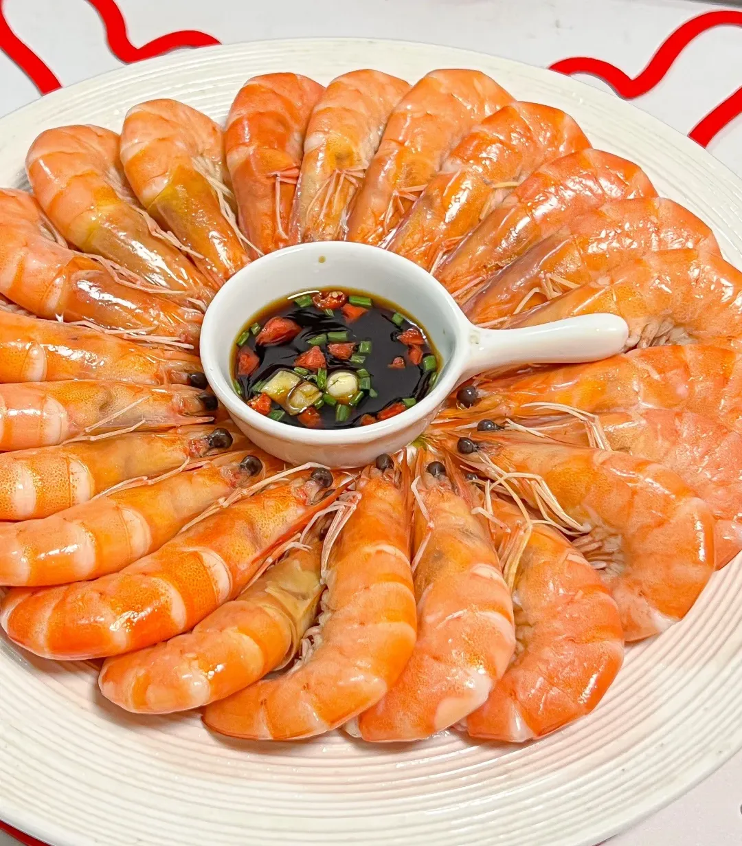 30ed5c6d6c19219a4e02bef1a45b5028-sz_2267780