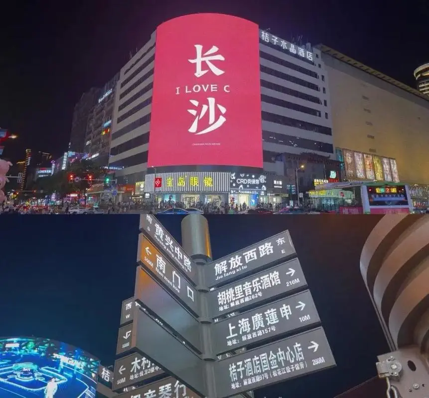 30f187bd29cd75cd4bc8b016bc41d481-sz_87820 30f187bd29cd75cd4bc8b016bc41d481-sz_87820