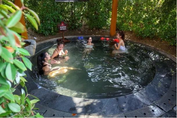 30f575a0fb677fdb45652c8abb63f168-sz_499522