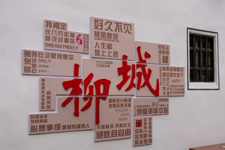 30fa4324e766cf8a9c1def1b86658b29-sz_88422