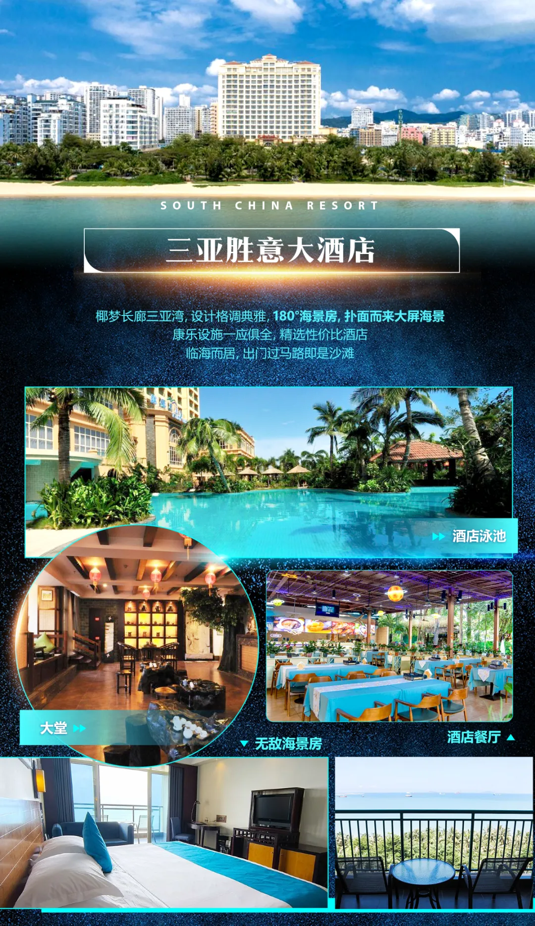 30fd92ca02d064248f28277040345b83-sz_4413193