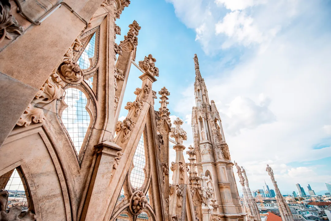 30ff5525a00a2785d8aa495cac0c168b-sz_1691647