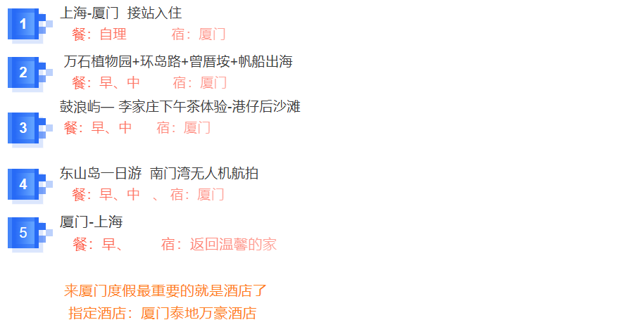 310252bf9bdd3a2d497e94224c5df315