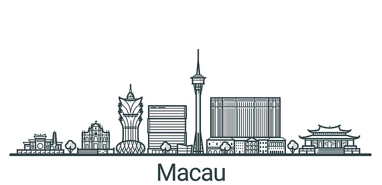 31039031d41b355bbd1cce8bbf4ec05e-sz_122990