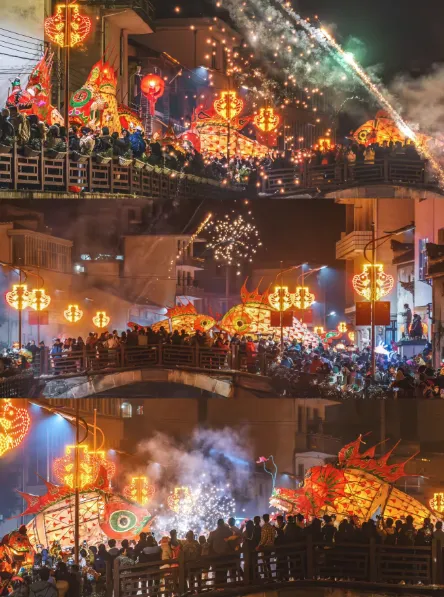 310807033a98c99beca13ddb8e6122b5-sz_757592