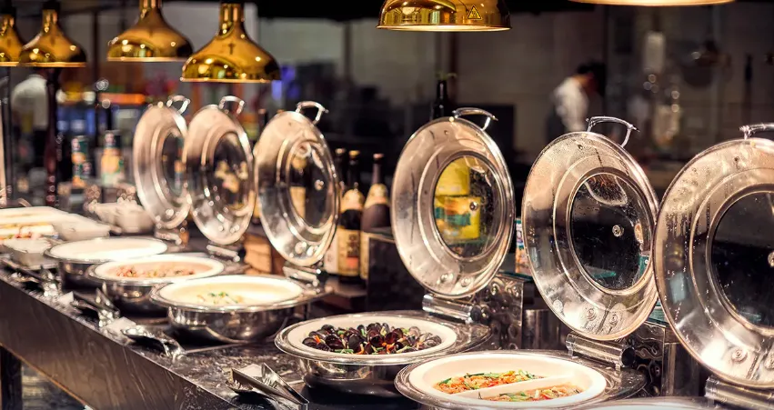 310a8774f3a9fcbcc30a4efbc2d689ef-sz_1006341-1