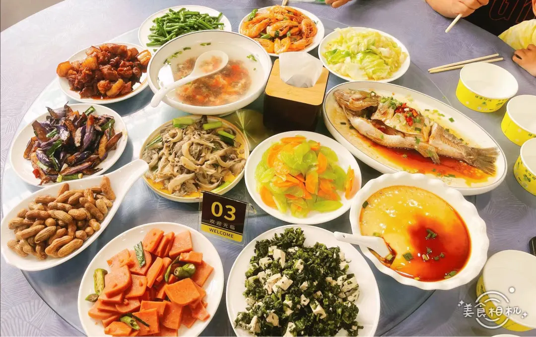 311ad8e6336799d30906867a19f2b463-sz_434663