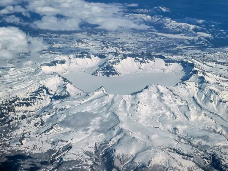 311ef62a411969dc8dc59bf48d0a70c2-sz_767968