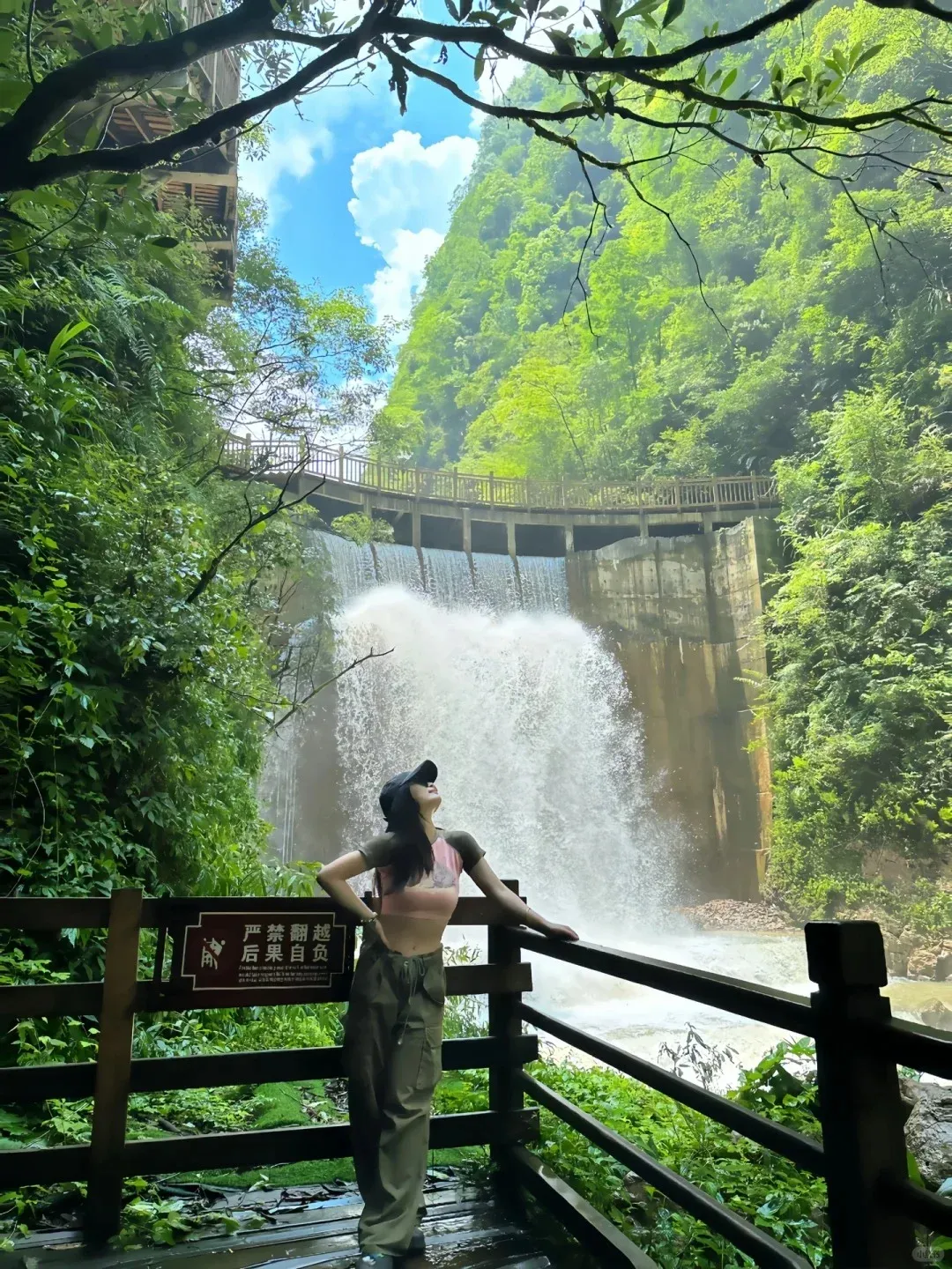 311f18ad3f882038dfd0608d34bd170f-sz_3613174