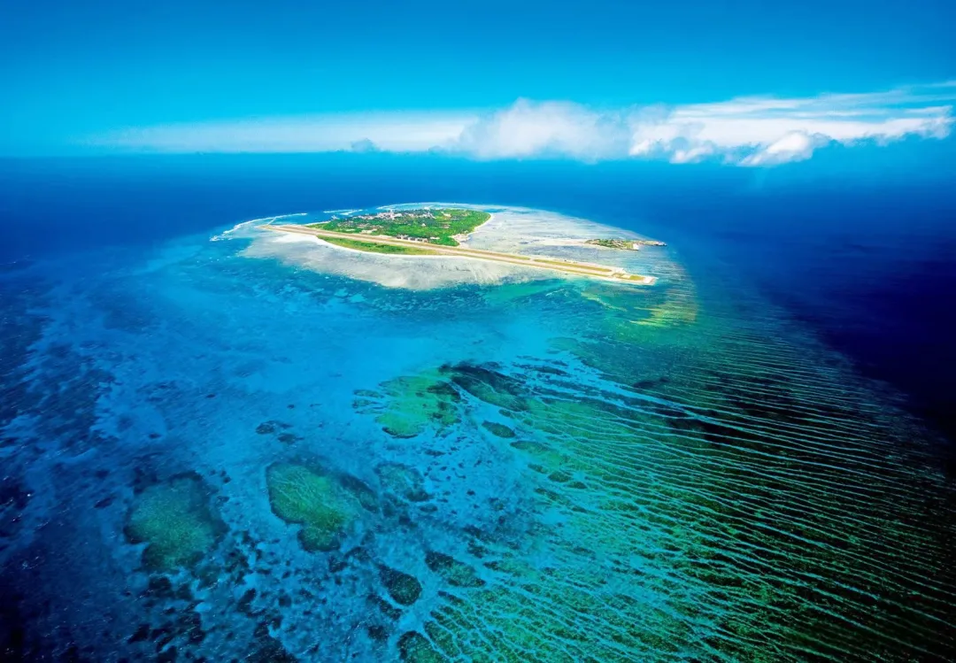 312e75cb2c375991ba012cda4ec2a3d4-sz_2567939