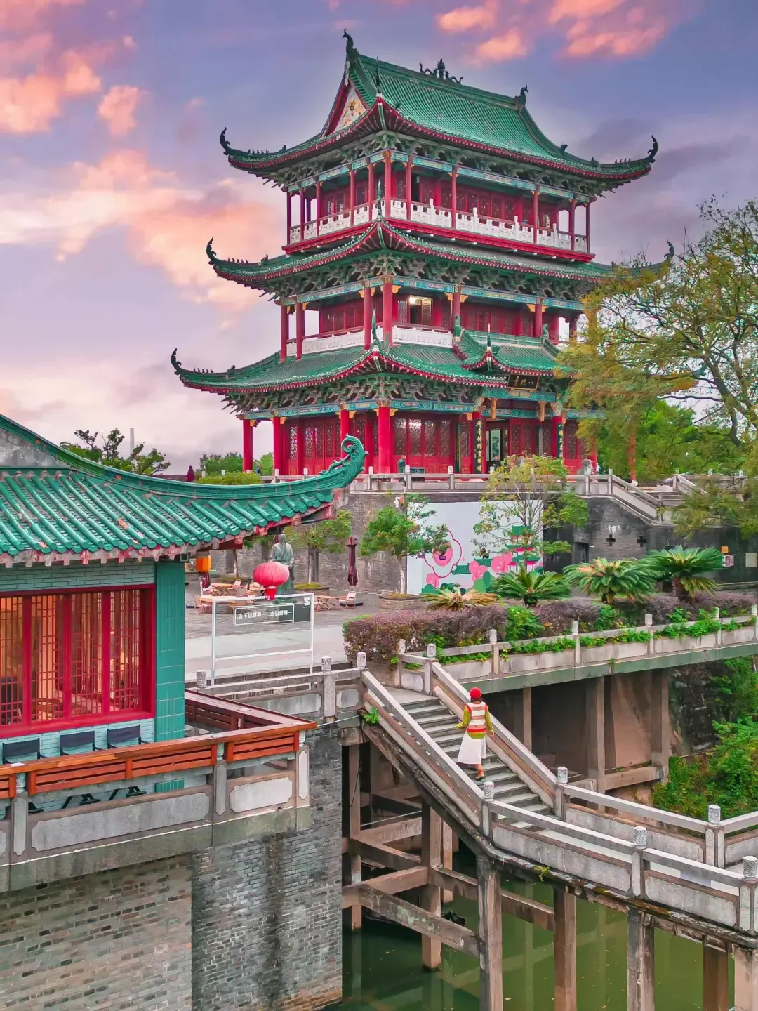 312f3d303a6c28882864809ec443b4e3-sz_2450982