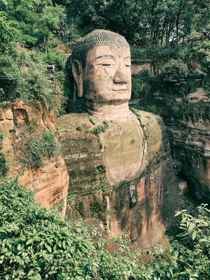 3131273af41187d062c85b423d7070dc-sz_414457 3131273af41187d062c85b423d7070dc-sz_414457