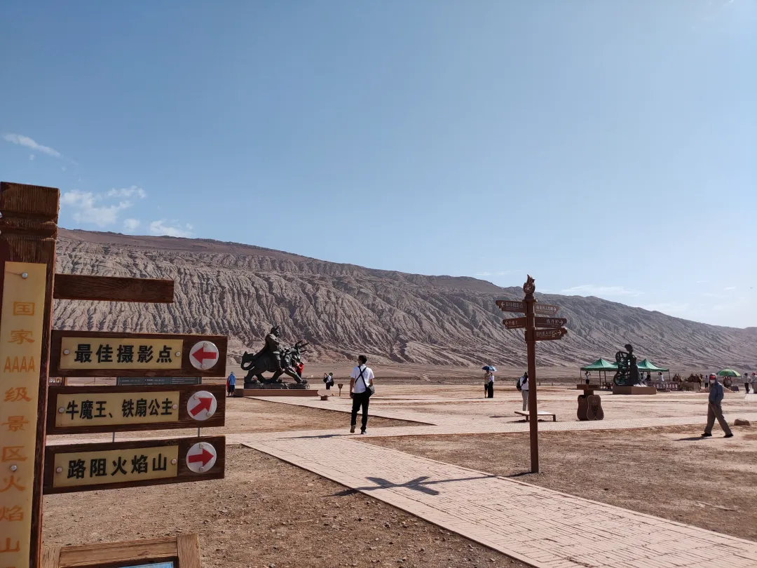 314326b9b9903f286f5dde946345e82d-sz_2981977 314326b9b9903f286f5dde946345e82d-sz_2981977