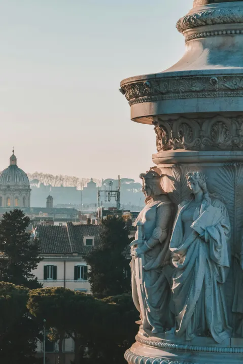 3150b63705d51b760e1174c0c15252c9-sz_1785461