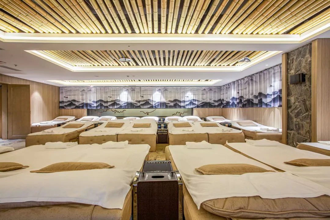 3151c659568b0b1a78b544ddca1981d5-sz_1479030