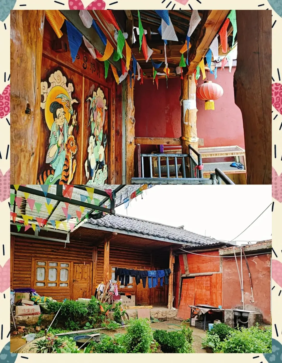 31521c18eec2bae167c4711a619f172c-sz_406295