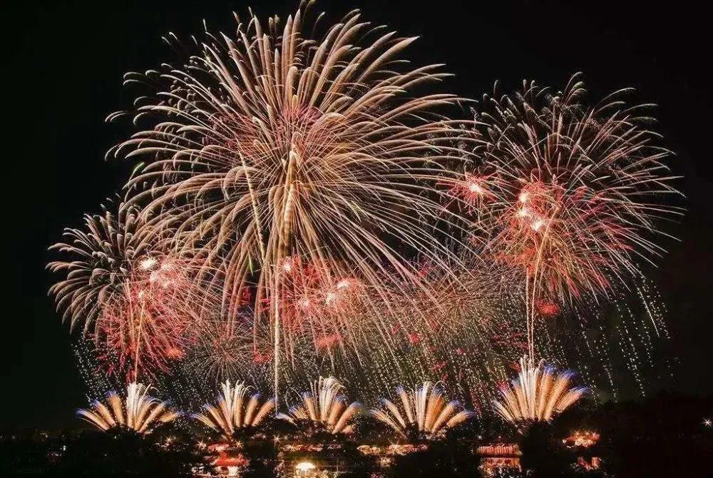 315560c0227f580680802064830457da-sz_1220383-4