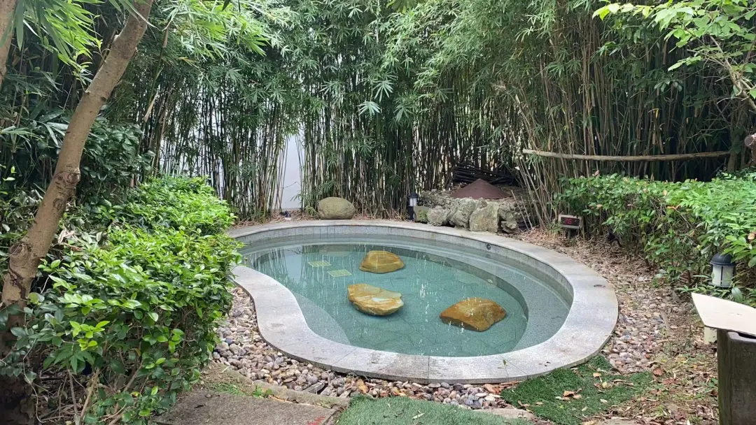 315604b0c110a51856064dedd5644710-sz_609966 315604b0c110a51856064dedd5644710-sz_609966