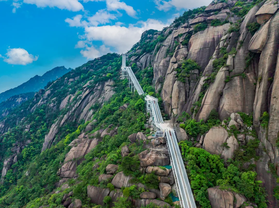 31574bb340d7dc1a9652beec54f8abef-sz_7081129