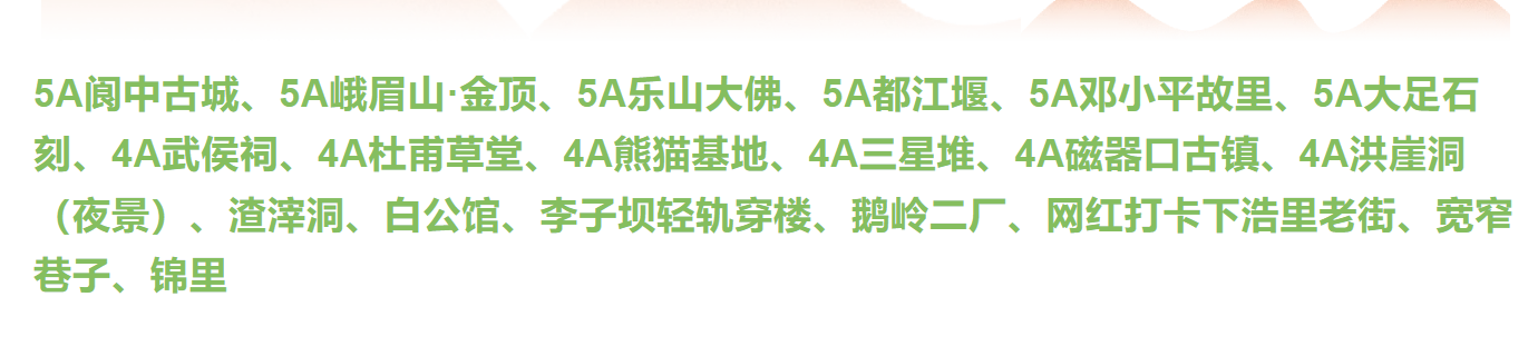 3158a42b6cc51ab9697bd8879bee6c8f