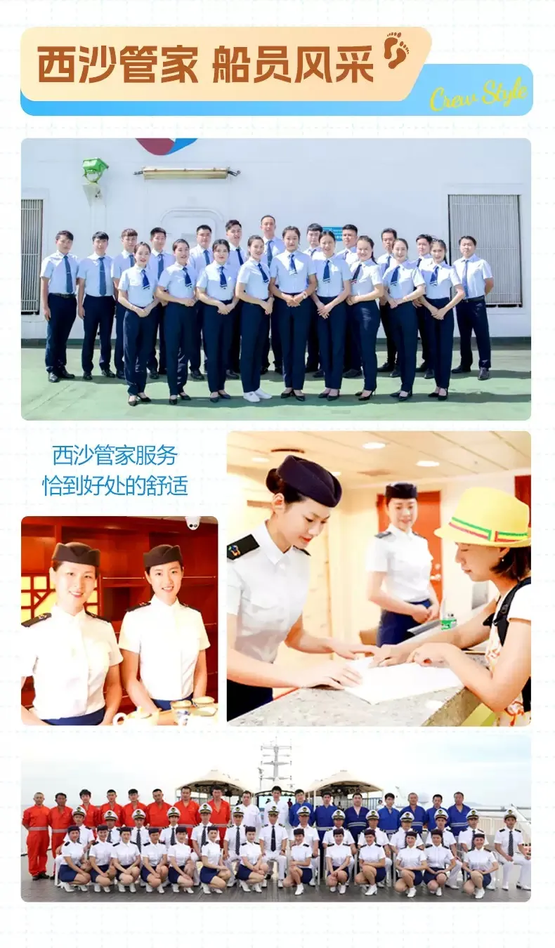 31632e9394ec7a82d34a411ae5f0f62e-sz_271513