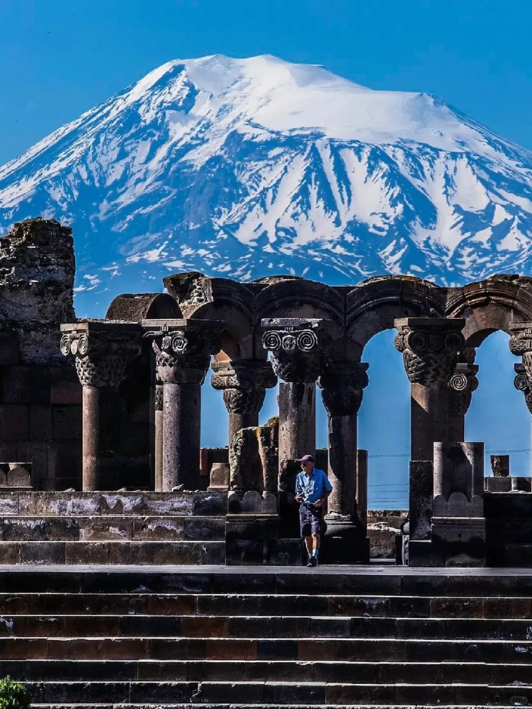 31684cb54b79efdfe7194227eea5c0ad-sz_433723