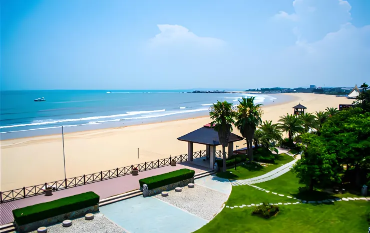 316bd96e62c23c8e153b7021b89277e5-sz_624284-1