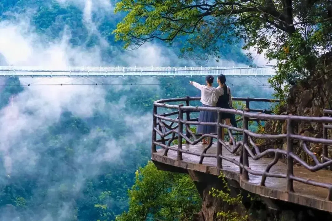 3173826328b1209cc27b4e03fc6c762c-sz_1154346