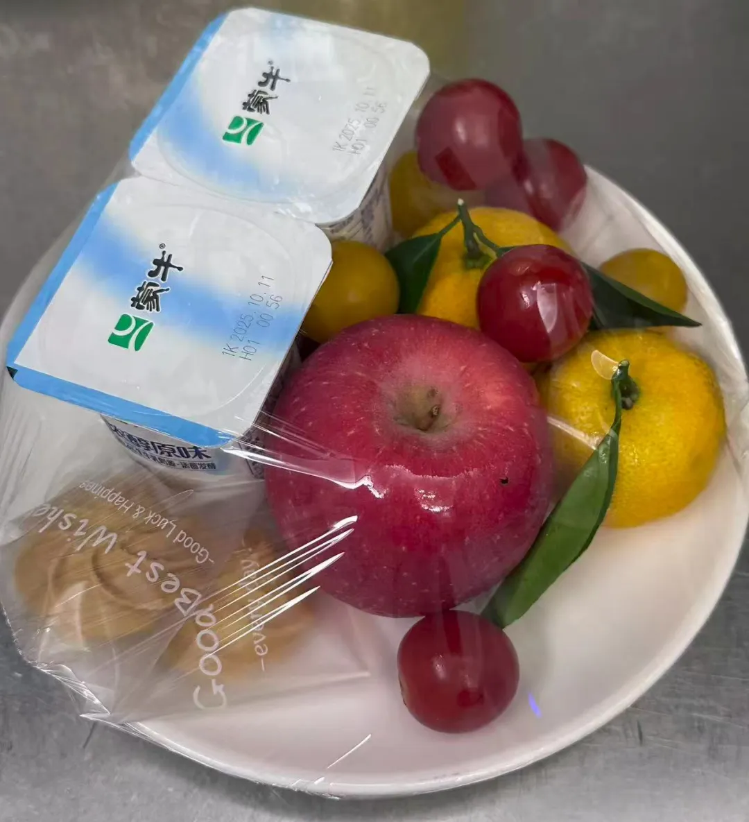 3177d16f87bae0cab12582371f818c16-sz_2003287