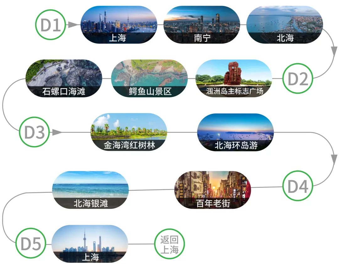 31789043ac8bc6f211517b8df236aa10-sz_7094004