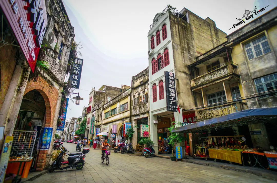 317e34480fd79683996c1d1f10e25a37-sz_494349-1