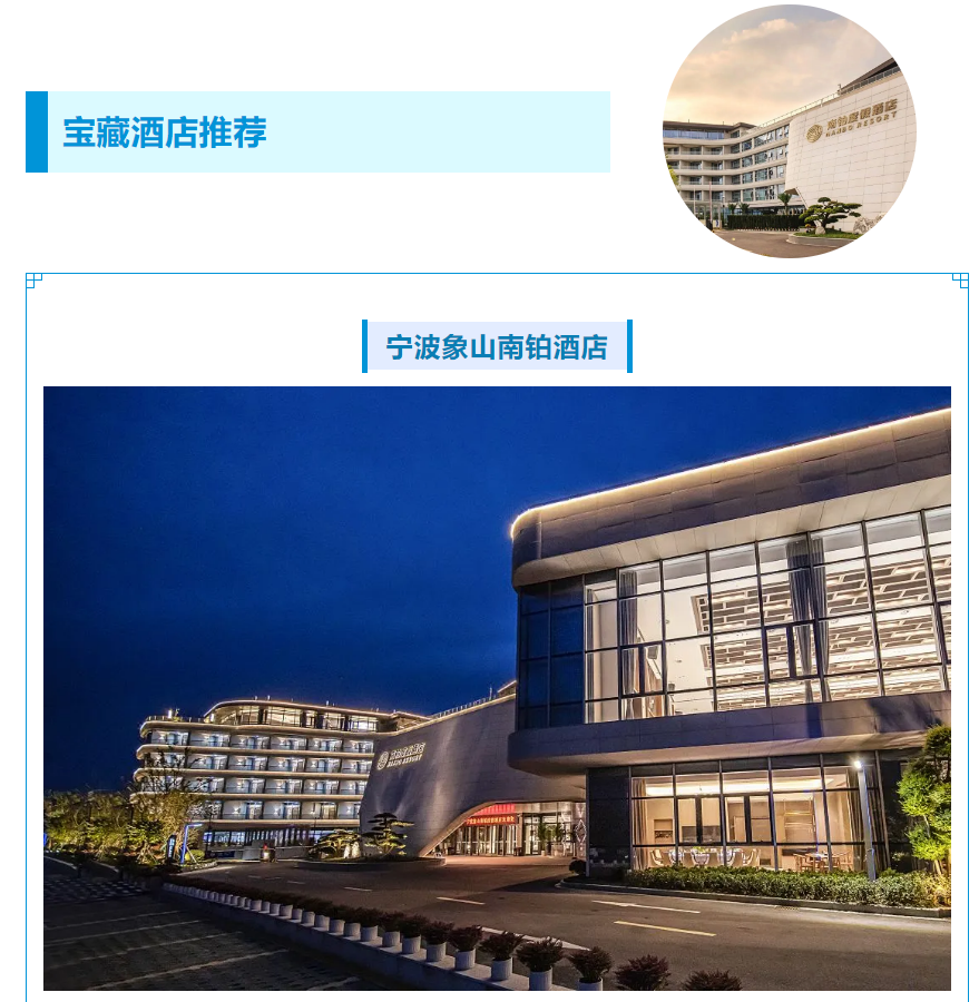 3182301947c5f72a8319a1a16c6e1af9