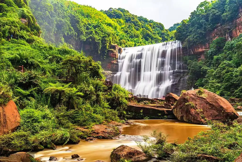 3187ed7980176cb433c415d3fd6dbb78-sz_270695