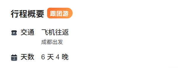 318e018ac7cc4b952af10a24f378f1d7