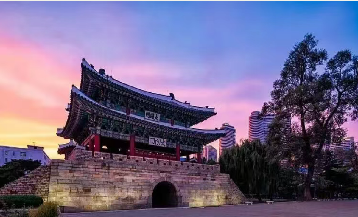 31936d60c25a71b2a6c7c69e8bd49a42