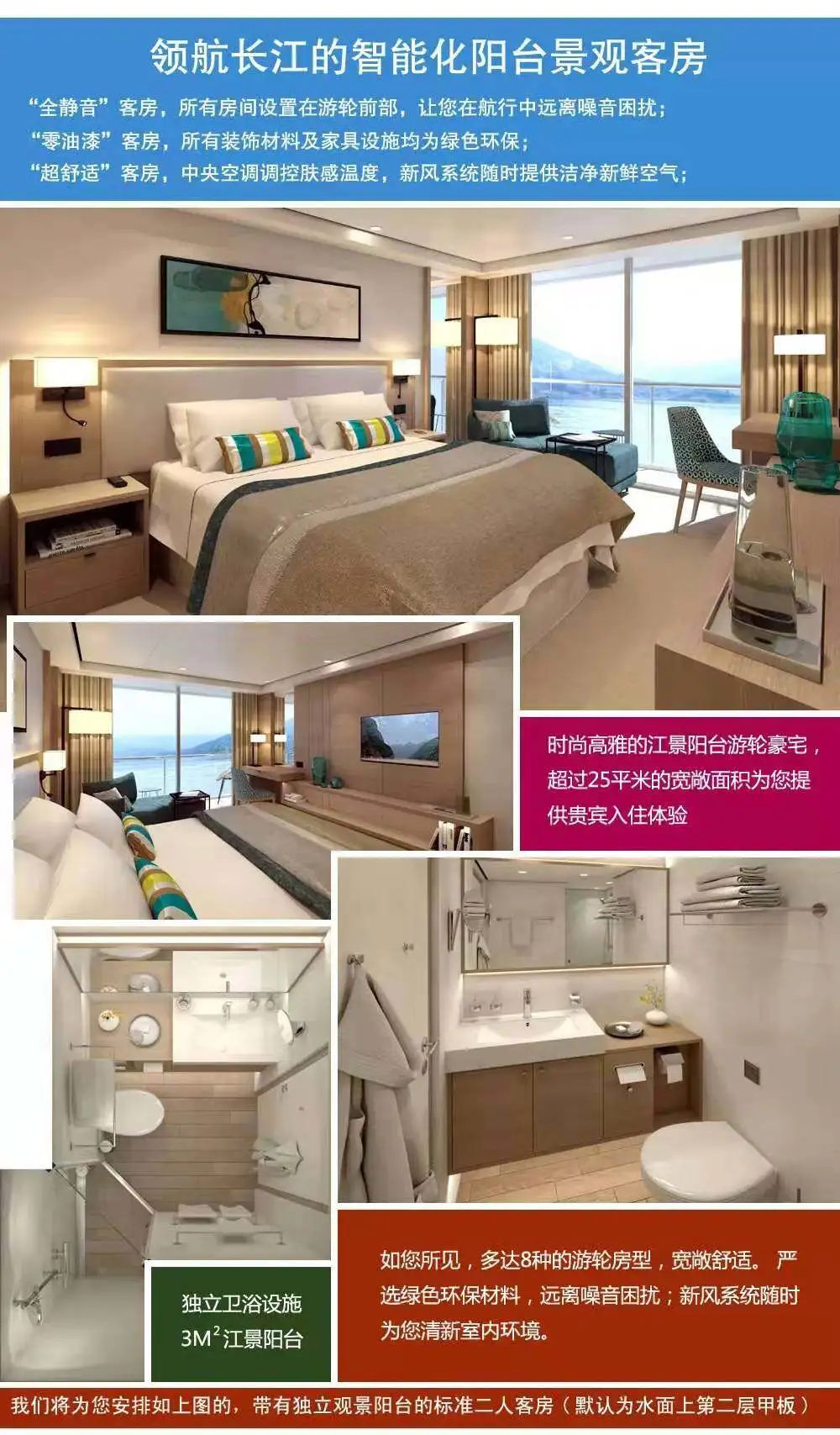 319e20db3b56fe9a40d8814f3913c0dd-sz_190667 319e20db3b56fe9a40d8814f3913c0dd-sz_190667