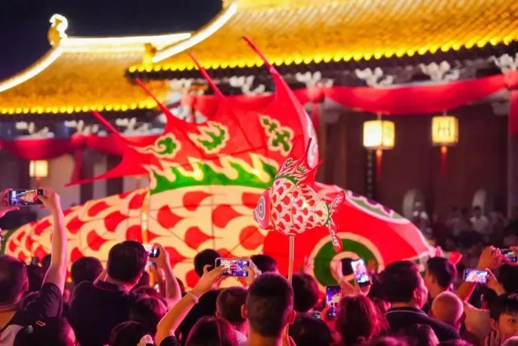 31a1aac3507cdff89177db5a2c809058-sz_116713