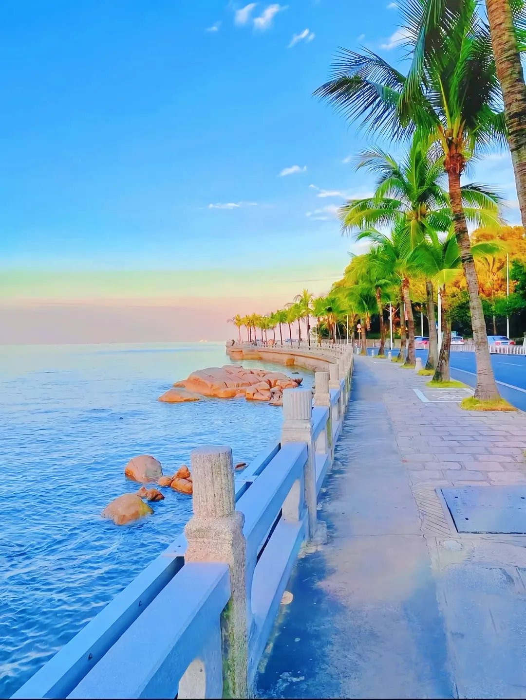 31a348edb95913ba464a08d1437bd412-sz_2714073-1