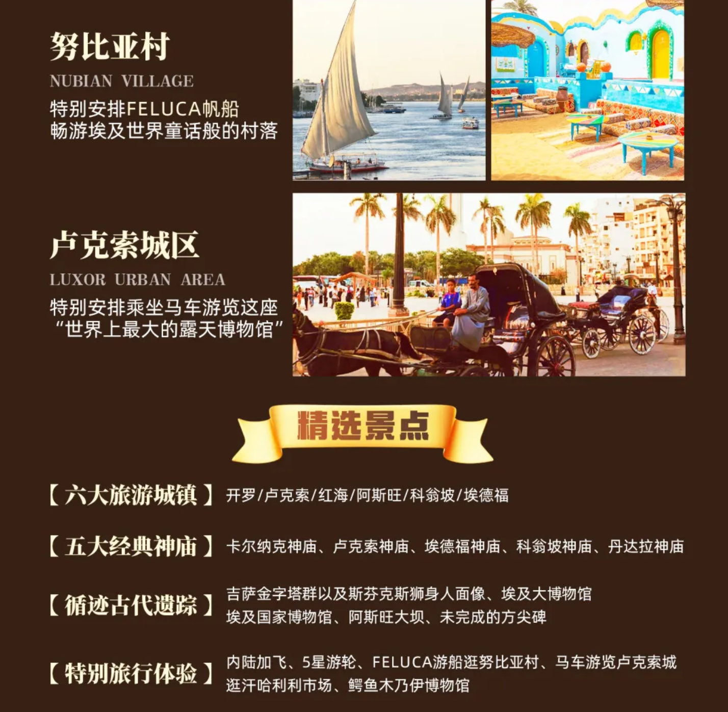 31b4bb477b8a011cf5637c274a9cc8d7