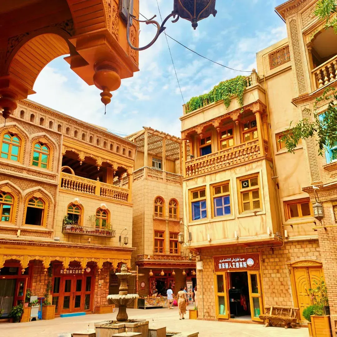 31b65b1d508dc0fbe4b0c72e13aa96e6-sz_2977501